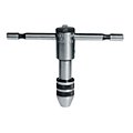 Tap Wrenches image